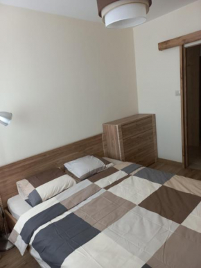 Apartament 7 Piętro